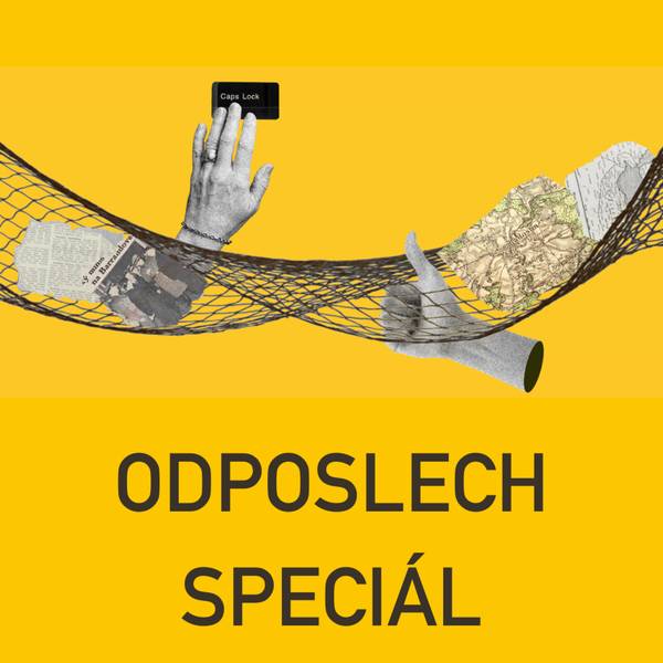 ODPOSLECH | investigace.cz